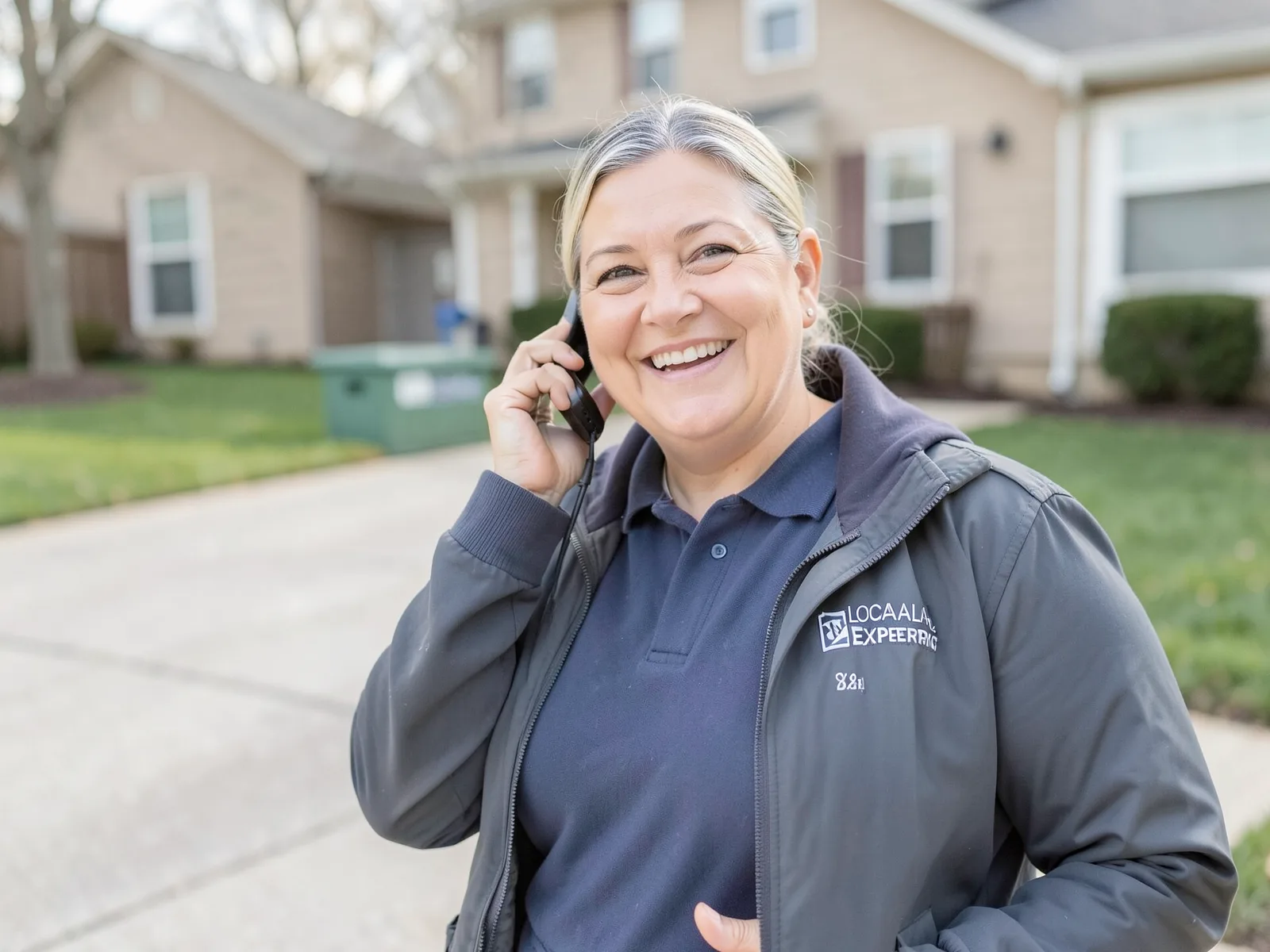 24/7 HVAC Repair & AC Replacement Grant City, MO FAQs